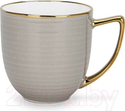 Кружка Fissman 19213