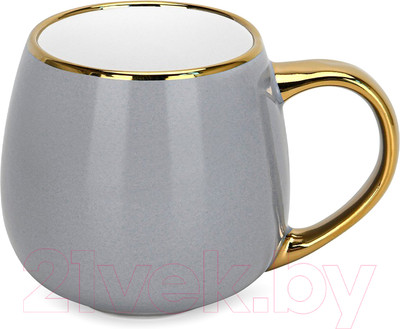 Кружка Fissman 19215