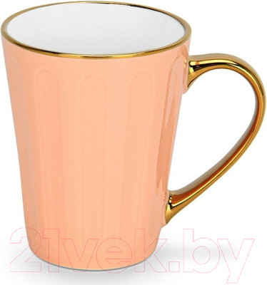 Кружка Fissman 19225