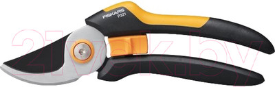 Секатор механический Fiskars Solid P321 / 1057162