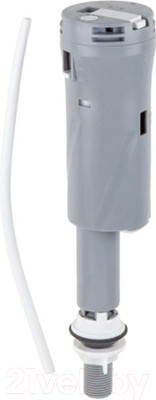 Арматура AV Engineering AVE129705PL