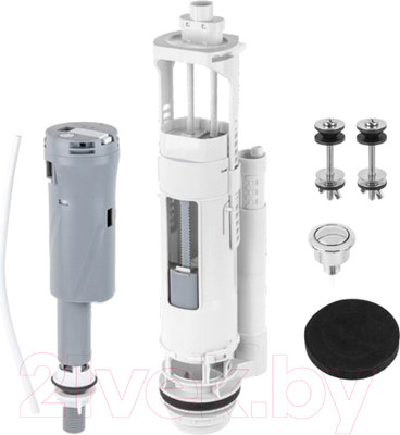 Арматура AV Engineering AVE129700PL