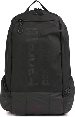 Рюкзак Fabretti Y23018-2