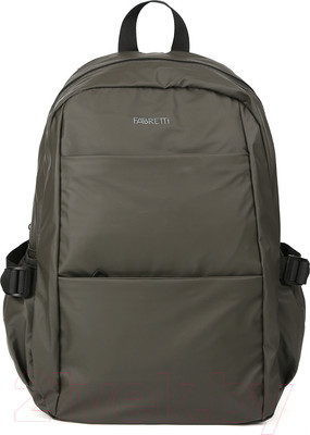 Рюкзак Fabretti Y3203-11