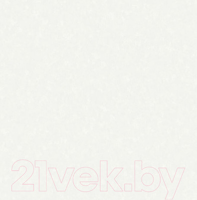 Виниловые обои Rasch Adagio 652802