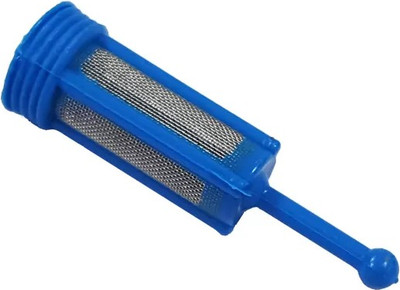 Набор фильтров для краски Devilbiss FM2915-K5 (5шт)