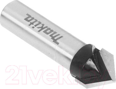 Фреза Makita D-10718