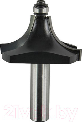 Фреза Makita D-11374