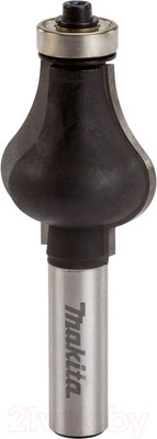 Фреза Makita D-11829