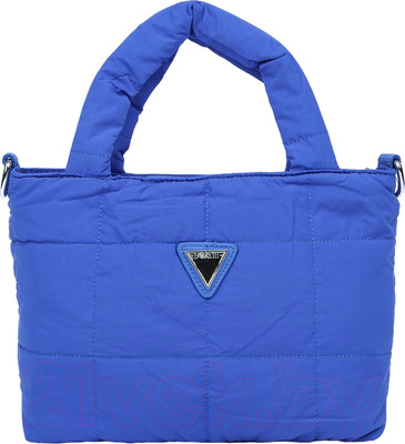 Сумка Fabretti Y2306-189