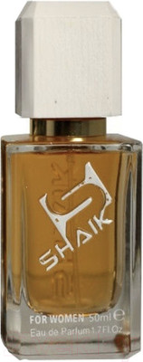 Парфюмерная вода Shaik Oriental Floral W 110 (50мл)