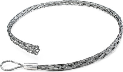 Чулок монтажный КВТ 65129