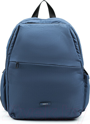 Рюкзак Fabretti Y8008-8
