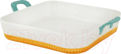 Форма для запекания Lenardi 142-068