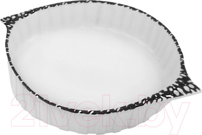 Форма для запекания Lenardi 142-103