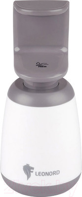 Дозатор моющего средства Leonord Sauber / 105844