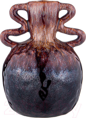 Ваза Lefard 146-1877