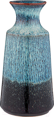 Ваза Lefard 146-1884