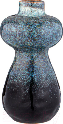 Ваза Lefard 146-1885