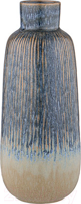 Ваза Lefard 146-1893