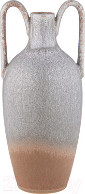 Ваза Lefard 146-1896