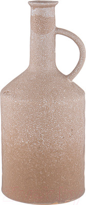 Ваза Lefard 146-1899