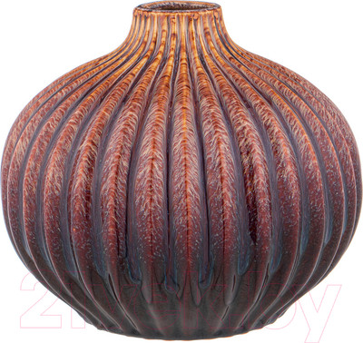 Ваза Lefard 146-1903