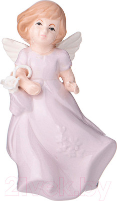 Статуэтка Lefard Ангел / 146-1948