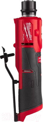 Прямая шлифовальная машина Milwaukee M12 FTB-0 FUEL / 4933472215