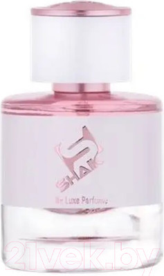 Парфюмерная вода Shaik Floral Fruity W 154 (50мл)