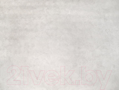 Виниловые обои Elysium Лайн фон Е701402