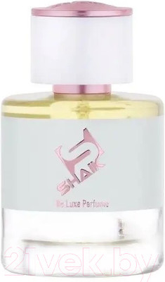 Парфюмерная вода Shaik Floral W 168 (50мл)