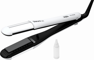 Выпрямитель для волос L'Oreal Professionnel Steampod 4