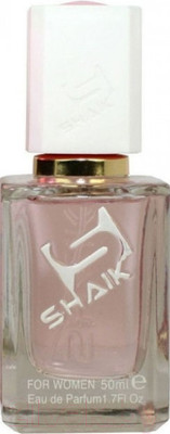Парфюмерная вода Shaik Oriental Floral W 202 (50мл)