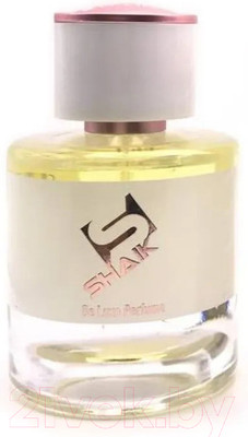 Парфюмерная вода Shaik Oriental Vanilla W 204 (50мл)