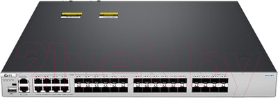 Коммутатор FS S5810-28FS