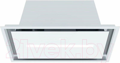 Вытяжка скрытая Konigin Incanto 60 (белый)