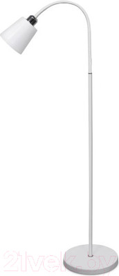 Торшеры, ночники, прикроватные лампы