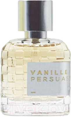 Парфюмерная вода LPDO Vanille Persuasive (100мл)