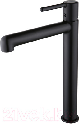 Смеситель IDDIS Aiger AIGBL01i01