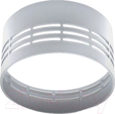 Светильник INhome НПБ DECO-GX53-GS-CH / 4690612046389