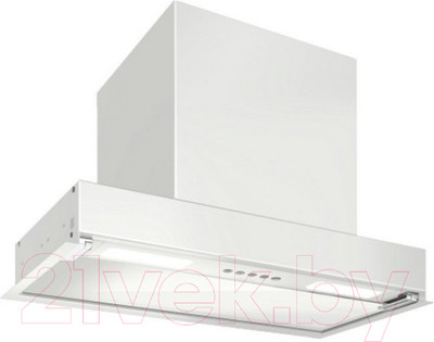 Вытяжка скрытая Franke T-Form WH 60 (305.0706.456)