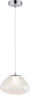 Потолочный светильник Wertmark Isola WE219.01.123