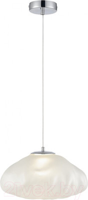 Потолочный светильник Wertmark Isola WE219.02.123