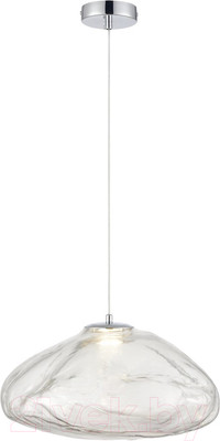 Потолочный светильник Wertmark Isola WE219.03.103