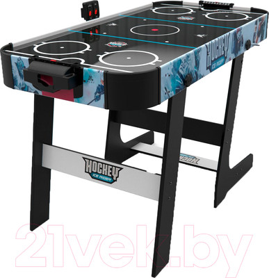 Аэрохоккей DFC AT-140 