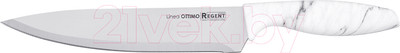 Нож Regent Inox Ottimo 93-KN-OT-1