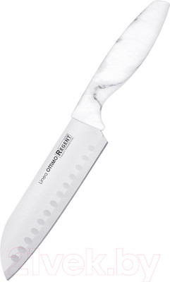 Нож Regent Inox Ottimo 93-KN-OT-2