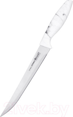 Нож Regent Inox Ottimo 93-KN-OT-3