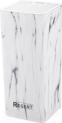 Подставка для ножей Regent Inox Ottimo 93-KN-OT-21